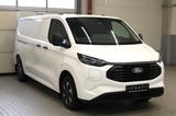 Ford Transit Custom Trend 320L1 PHEV LKW/KAMERA/SYNC4 - : Allradantrieb, Van