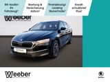 Skoda OCTAVIA COMBI 1.5 TSI mHEV DSG Selection LED - Skoda Octavia Neuwagen