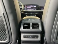 Audi SQ5 - Vorschau Bild 11