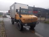 Unimog U1300L 435 - Offers matching your search criteria