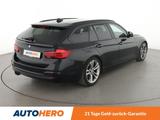 BMW 320i Sport Line Shadow *NAVI*LED*TEMPO*PDC*SHZ* - BMW 320 aus 2019
