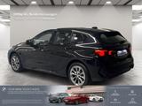 BMW 118d Harman/K Kamera Driv.Assist LED - BMW 118 mit Diesel-Antrieb