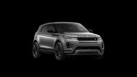 Land Rover Range Rover Evoque - Vorschau Bild 1