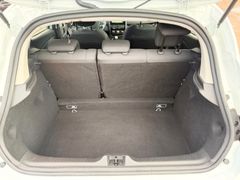 RENAULT Clio*Navi*LED*Voll Scheckheft*Tempomat*Klima