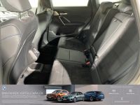 BMW X1 - Vorschau Bild 15