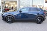 Mazda CX-30 M-Hybrid G-150 Homura NAVI ACAA LED SHZ RF - Mazda CX-30 Gebrauchtwagen