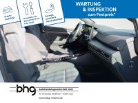 Volkswagen Golf - Vorschau Bild 17