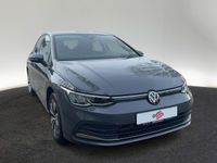 Volkswagen Golf - Vorschau Bild 5