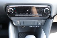 Mazda 2 Hybrid - Vorschau Bild 19