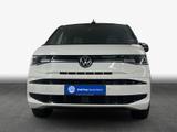 Volkswagen Multivan 2,0 TDI SCR KÜ Life 110 kW, 5-türig (Di - Angebote