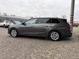 Opel Astra L Elegance ASTRA CDTi 1.5 Sports Tourer Na - Opel Astra mit Diesel-Antrieb: Kombi, Tourer Sports Cdti