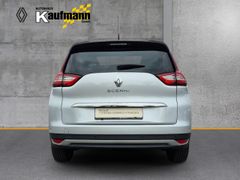 Fahrzeugabbildung Grand Scenic IV BOSE Edition dCi 160 EDC