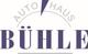 Autohaus Bühle GmbH
