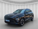 Hyundai KONA Elektro Prime 65,4 kWh Leder*Bose*Navi - Hyundai KONA Elektro Jahreswagen