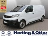 Fiat Scudo Multijet L2H1 SX APP GJR Kamera Freisprech - Fiat Scudo l1h1