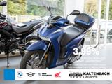 Honda SH 150i LED SCHEINWERFER - Offers
