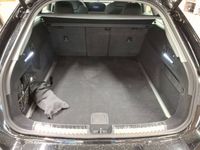 Audi A6 - Vorschau Bild 7