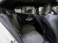 BMW 120 - Vorschau Bild 9