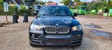 BMW X5 3.0sd Shadow Line, HUD, Panorama - BMW X5 Gebrauchtwagen in Freiburg