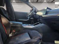 BMW 330 - Vorschau Bild 5