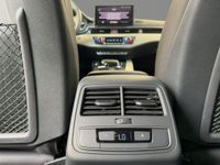 Audi A4 Allroad - Vorschau Bild 13