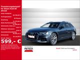 Audi A6 allroad 50 quattro B&O ACC Keyless Sportsitze