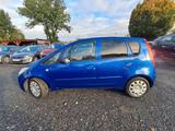 Mitsubishi Colt CZ3 Lim. 5-trg. 1.3 Motion - Mitsubishi Colt: Motion