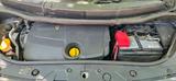 Renault Megane Scenic 1,9 Cdi - Renault Megane: Van