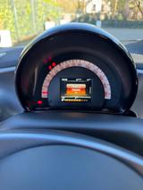Smart ForFour 0.9 80kW  - Smart ForFour in Oberhausen