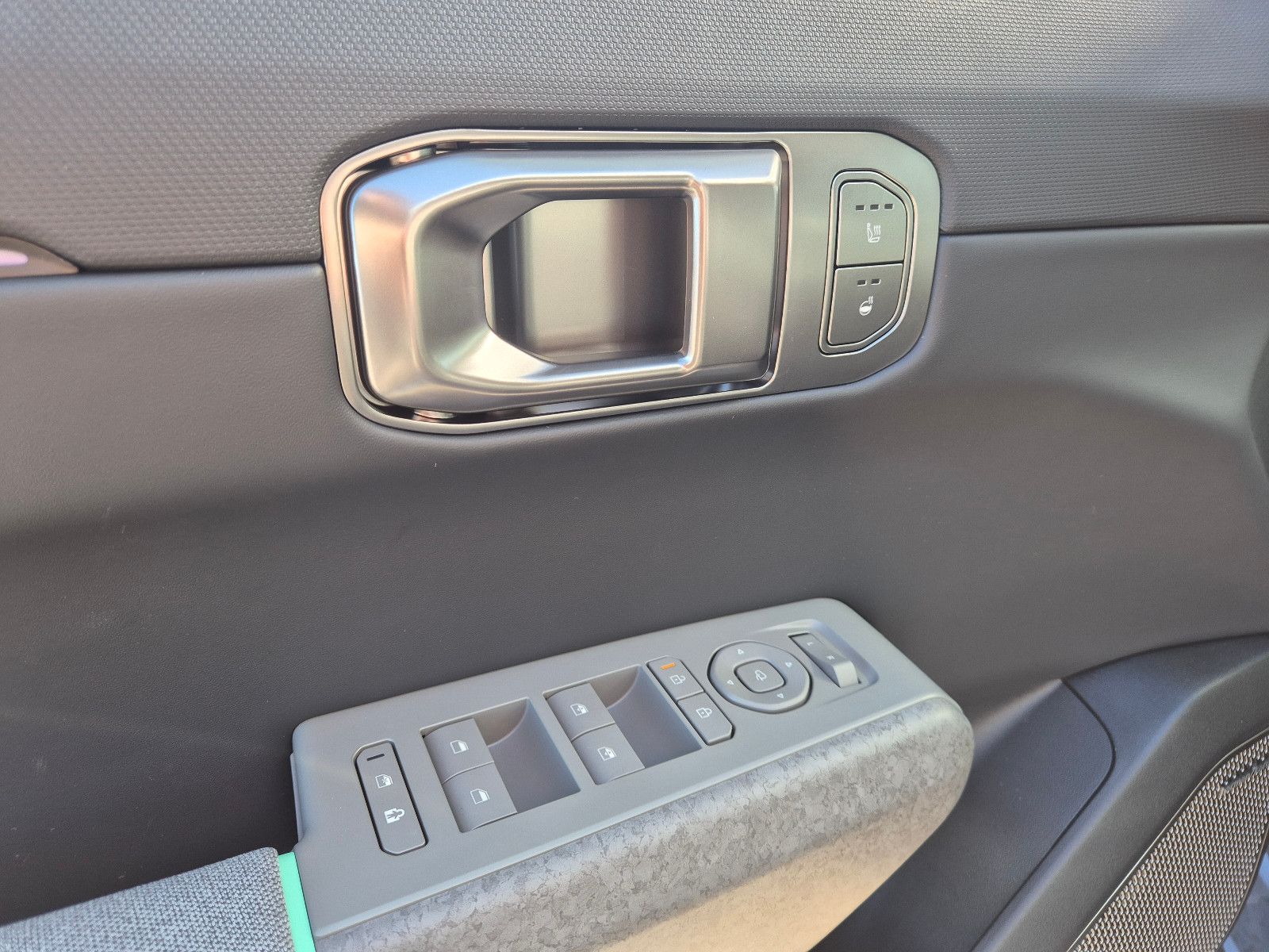 Kia EV4 - Bild 11