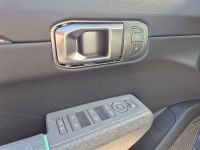 Kia EV4 - Vorschau Bild 11
