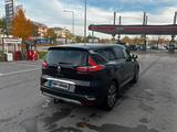 Renault Espace Initiale Paris ENERGY dCi 160 EDC Ini... - Renault Espace Gebrauchtwagen in München