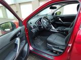 Mitsubishi Eclipse Cross 2.2 DI-D ClearTec 8-AT 4WD Act... - Mitsubishi Eclipse Cross Diesel Gebrauchtwagen