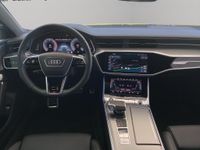 Audi A7 - Vorschau Bild 9