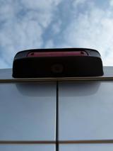 Peugeot Boxer - Peugeot Boxer von privat