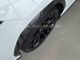 Urus 4.0 V8 Performante Full Carbon Full PPF