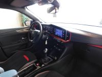 Opel Mokka - Vorschau Bild 16