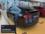Tesla Model X Long Range AWD - Tesla Model X SUV
