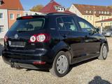 Volkswagen Golf Plus Team - Volkswagen Golf Plus: Kleinwagen