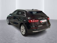 Audi A3 - Vorschau Bild 3
