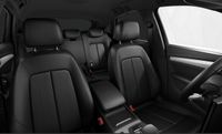 Audi Q5 - Vorschau Bild 4