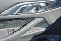 BMW 420 - Vorschau Bild 16