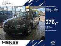 Volkswagen Passat Variant - Vorschau Bild 1