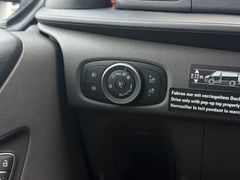 Ford Nugget *Automatik*Assistenten*AHK*