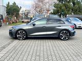 Audi A3 Sportback 35 TDI 2xS Line*Matrix,Kamera,19"* - Audi A3: Sportback 19