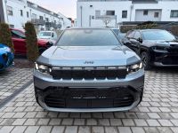 Jeep Compass - Vorschau Bild 5