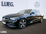 Mercedes-Benz C 200 T AVANTGARDE-PLUS+DIGITAL-LIGHT+DISTRONIC - Mercedes-Benz C 200 aus 2024
