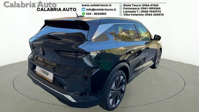 Other RENAULT Scenic E-Tech Scénic E-Tech Electric 170 imagem 3