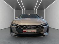 Audi A5 - Vorschau Bild 5