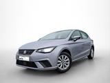 Seat Ibiza 1.0 TSI Style 95 PS LED, StylePro-Paket, F - Seat Ibiza: 1.9